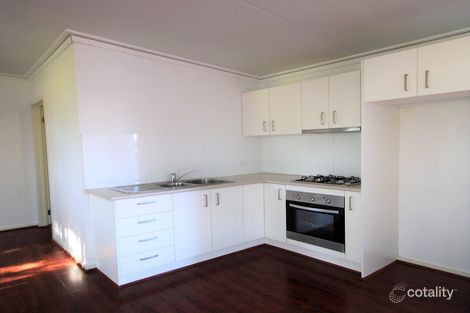 Property photo of 115 Carpenter Street Colyton NSW 2760