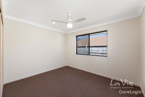 Property photo of 3 Hibiscus Way Springfield Lakes QLD 4300