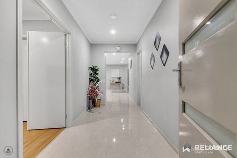 Property photo of 9 Tamborine Avenue Point Cook VIC 3030