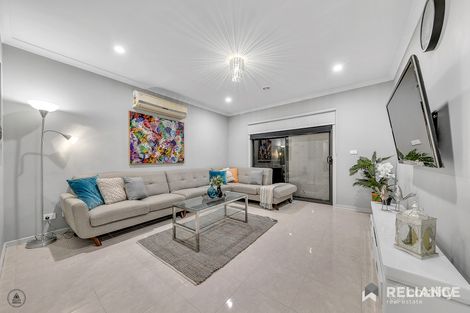 Property photo of 9 Tamborine Avenue Point Cook VIC 3030