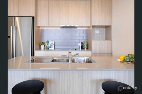 Property photo of 806/440 Hamilton Road Chermside QLD 4032