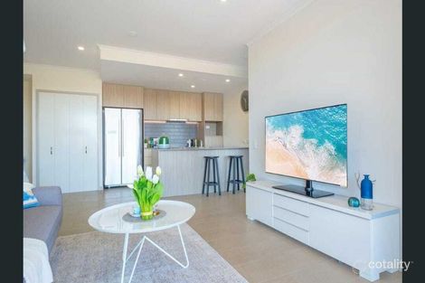 Property photo of 806/440 Hamilton Road Chermside QLD 4032