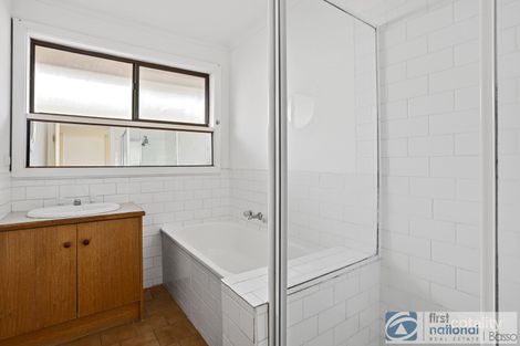 Property photo of 36 Vincent Street Tootgarook VIC 3941