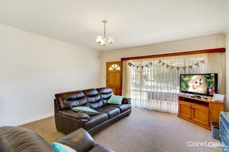 Property photo of 17 Brecon Street Lockleys SA 5032