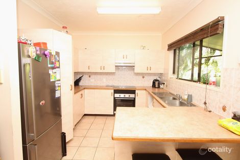 403 Forestry Rd, Bluewater Park, QLD 4818