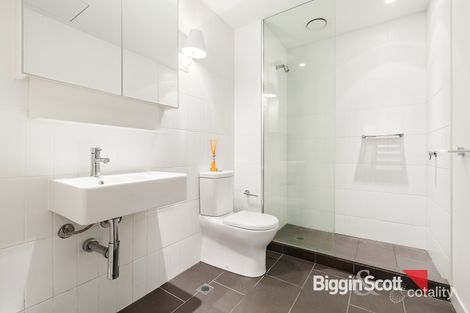 Property photo of 409/30 Burnley Street Richmond VIC 3121