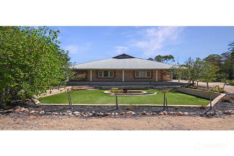Property photo of 30 Strangman Road Waikerie SA 5330