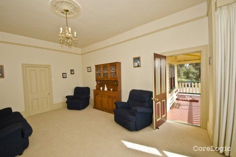 Property photo of 341 Brisbane Street West Launceston TAS 7250