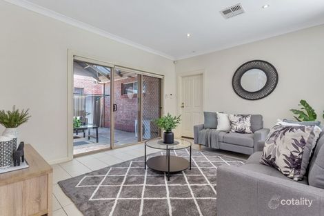 Property photo of 7 Howard Street Underdale SA 5032