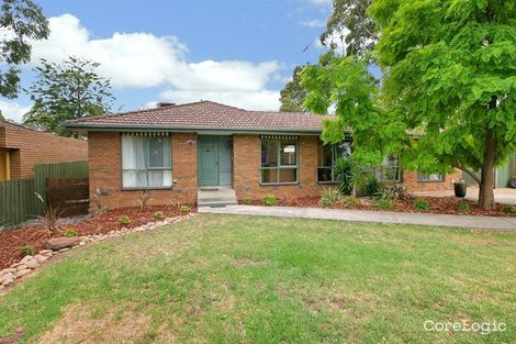 Property photo of 372 Thompsons Road Templestowe Lower VIC 3107