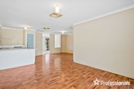 Property photo of 55 Cockman Cross Stratton WA 6056