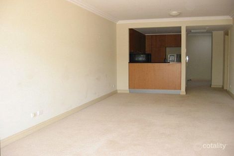Property photo of 8D/70 Alfred Street South Milsons Point NSW 2061