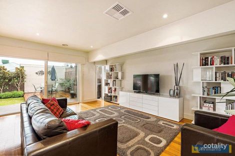 Property photo of 30 Salisbury Street Newport VIC 3015