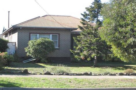 6 Furzer St, Preston, VIC 3072
