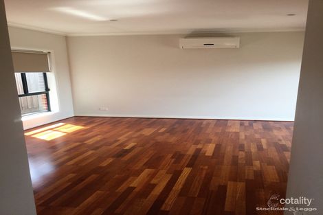 Property photo of 5/3-5 Bradshaw Street Kingsbury VIC 3083