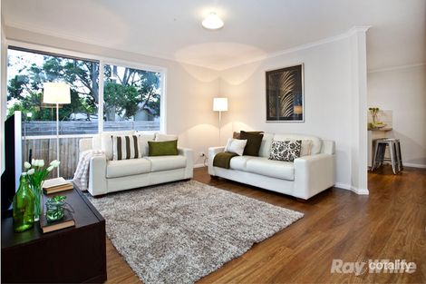 Property photo of 2/11 Thomas Street Mitcham VIC 3132