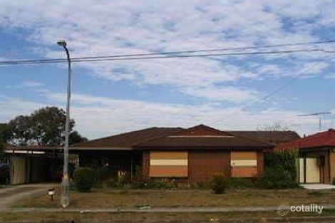 Property photo of 15 Ashgrove Street St Johns Park NSW 2176