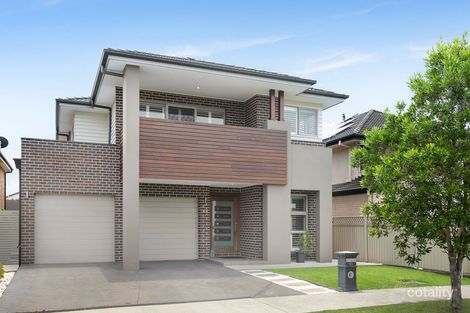 48 Kendall St, Sans Souci, NSW 2219