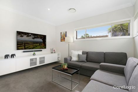 Property photo of 48 Kendall Street Sans Souci NSW 2219