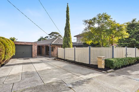 Property photo of 126 Howard Road Dingley Village VIC 3172