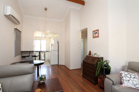 8/6 Leonard St, Victoria Park, WA 6100