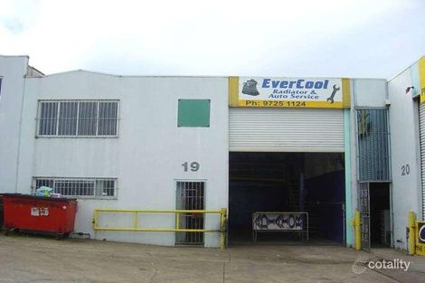 19/272-274 Victoria St, Wetherill Park, NSW 2164