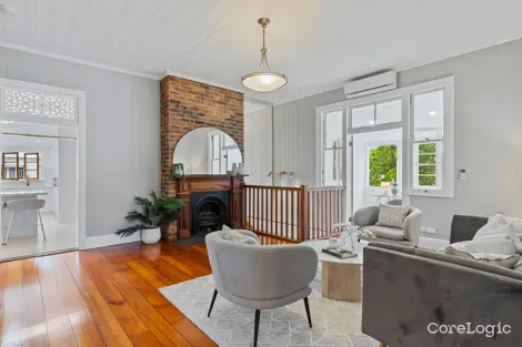 Property photo of 14-16 Junction Terrace Annerley QLD 4103