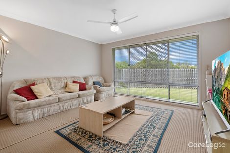 Property photo of 3 Sueinnes Street Eagleby QLD 4207