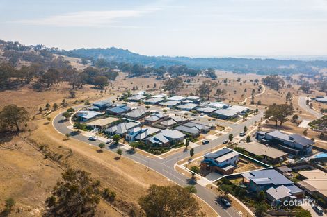 Property photo of 13 Bert Groves Street Bonner ACT 2914
