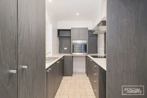 Property photo of 1 Blair Street Port Macquarie NSW 2444