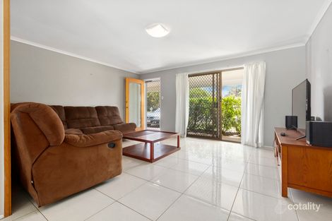 Property photo of 87 Amarina Avenue Mooloolaba QLD 4557