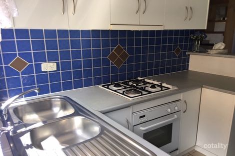 Property photo of 1/280A Days Road Angle Park SA 5010