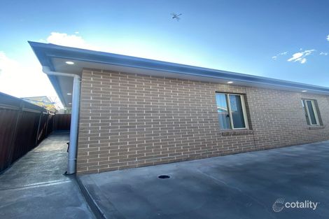 Property photo of 22 Gosling Street Greenacre NSW 2190