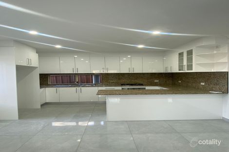 Property photo of 22 Gosling Street Greenacre NSW 2190