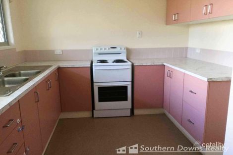 Property photo of 8 Quinn Street Warwick QLD 4370