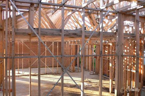 Property photo of 41 Stanlake Avenue St Marys SA 5042