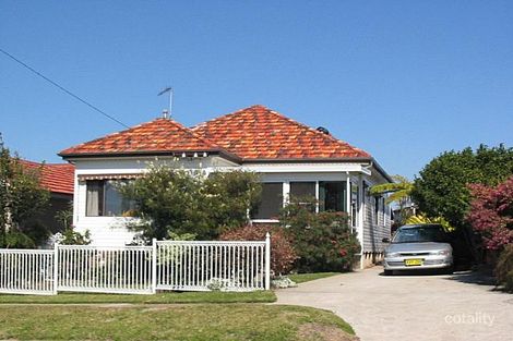 105 Dudley Rd, Charlestown, NSW 2290