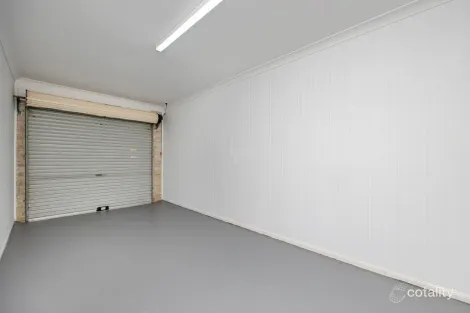 Property photo of 2/10 Thornleigh Crescent Varsity Lakes QLD 4227