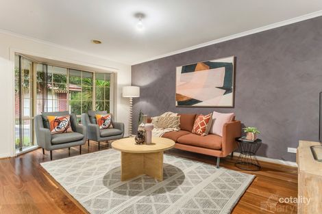 Property photo of 5/133-135 Bedford Road Ringwood East VIC 3135