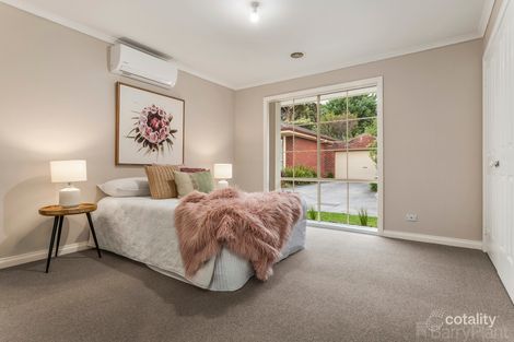 Property photo of 5/133-135 Bedford Road Ringwood East VIC 3135