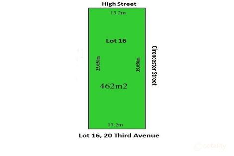 Property photo of 18 Third Avenue Semaphore Park SA 5019