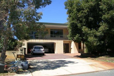 28 Waldemar St, Gwelup, WA 6018