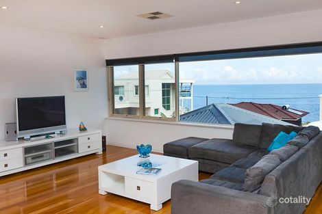 21a Leach St, Marmion, WA 6020