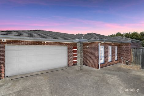 2/153 Vines Rd, Hamlyn Heights, VIC 3215