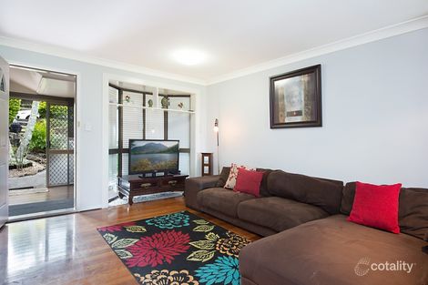 Property photo of 5 Curtawilla Street Banora Point NSW 2486