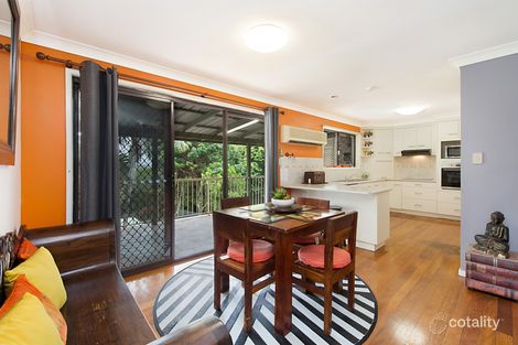 Property photo of 5 Curtawilla Street Banora Point NSW 2486