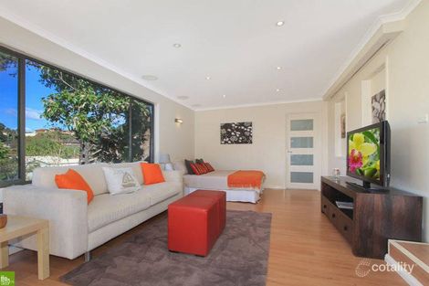 Property photo of 3 Jenkins Street Port Kembla NSW 2505