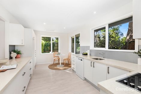 Property photo of 6 Brierwood Place Frenchs Forest NSW 2086