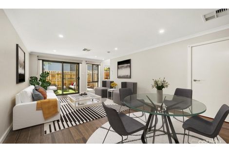 Property photo of 45/20 Fairhall Street Coombs ACT 2611