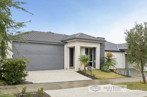Property photo of 86 Turquoise Boulevard Treeby WA 6164